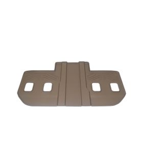 Westin 72-134003 Wade Sure-Fit Floor Liner