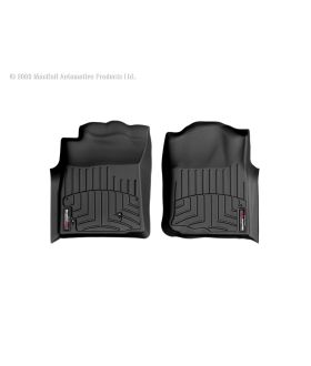 WeatherTech 440211 FloorLiner DigitalFit