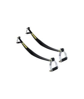 SuperSprings SSA8 SuperSprings