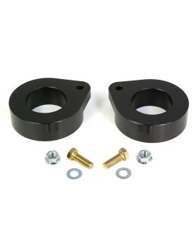 ReadyLift T6-6091-K T6 Billet Front Leveling Kit