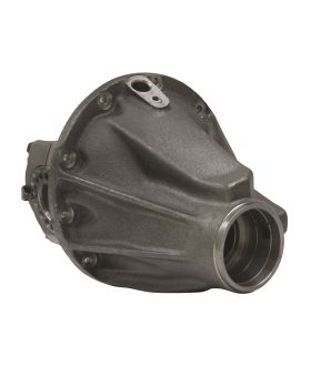 Yukon Gear YP DOTLC-REV
