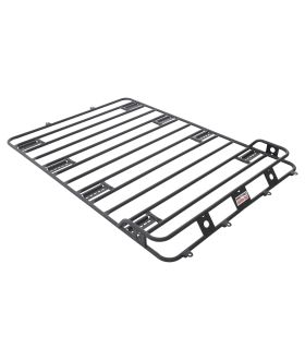 Smittybilt 45555 Defender Roof Rack