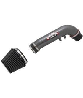 AEM Induction 21-8103DC Brute Force Induction System