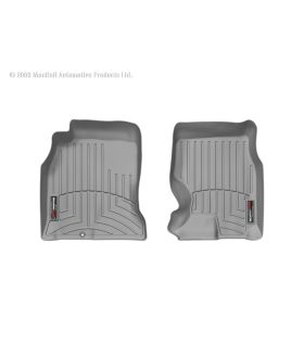 WeatherTech 460921 FloorLiner DigitalFit
