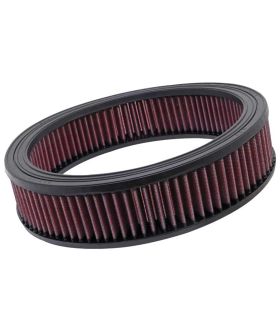 K&N Filters E-1300 Air Filter