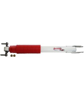 Rancho RS55382 RS5000X Series Shock Absorber