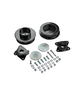 Superlift 40042  Suspension Lift Kit