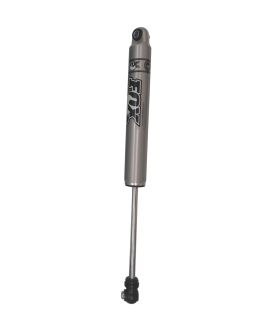 MaxTrac Suspension 772430F-4 2.0 Fox Aluminum Body High Performance Shock