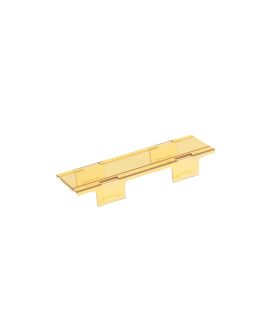 Westin 09-12230-A6 Double Row LED Light Bar Cover