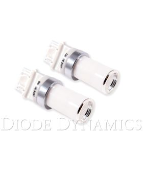 Diode Dynamics 3157 HP48 Cool White DD0057P