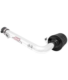 AEM Induction 21-567P Cold Air Induction System