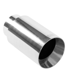 Magnaflow Performance Exhaust 35126 Stainless Steel Exhaust Tip