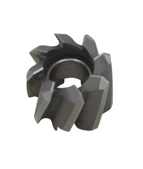 Yukon Gear YT H28
