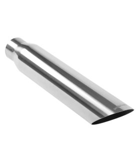 Magnaflow Performance Exhaust 35140 Stainless Steel Exhaust Tip