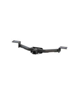 Westin 65-1085 Westin Class III Trailer Hitch