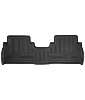 Husky Liners 52491 X-act Contour Floor Liner