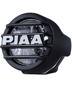 PIAA 73530 LP530 LED Fog Lamp Kit