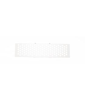 Putco 84182 Punch Grille Insert