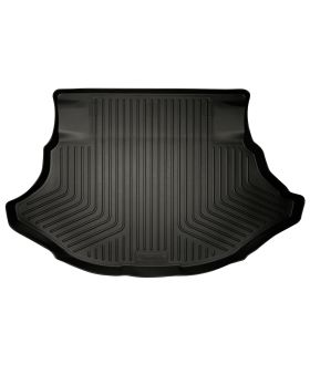 Husky Liners 25041 WeatherBeater Cargo Liner