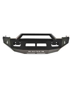 ICI (Innovative Creations) FBM77DGN-RT Magnum Front Bumper