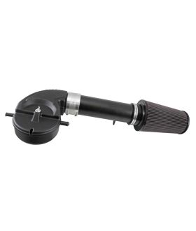 Airaid 302-106 AIRAID Classic Air Intake System