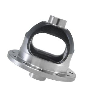 Yukon Gear YC T9.5-S