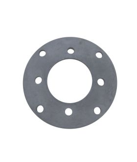 Yukon Gear YSPTW-055