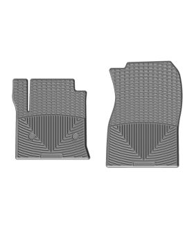WeatherTech W308GR All Weather Floor Mats