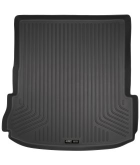 Husky Liners 23781 WeatherBeater Cargo Liner