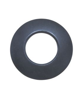 Yukon Gear YSPTW-027