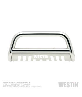 Westin 31-3980 E-Series Bull Bar