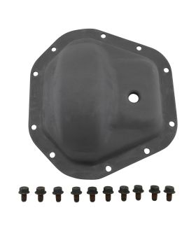 Yukon Gear YP C5-D60-STD