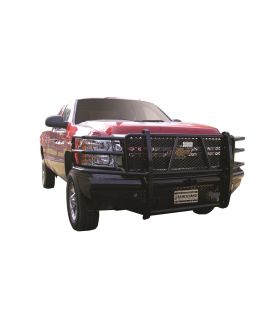 Ranch Hand FBC111BLR Legend Series Front Bumper