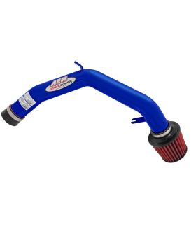 AEM Induction 21-493B Cold Air Induction System