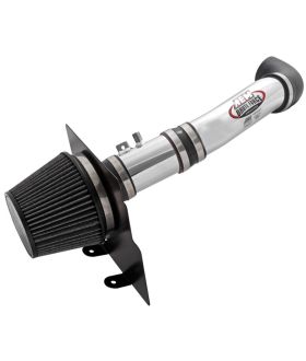 AEM Induction 21-8108DP Brute Force Induction System