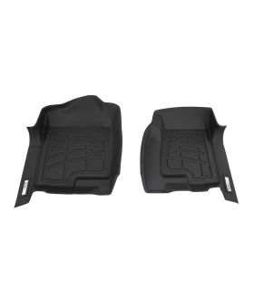 Westin 72-110030 Wade Sure-Fit Floor Liner