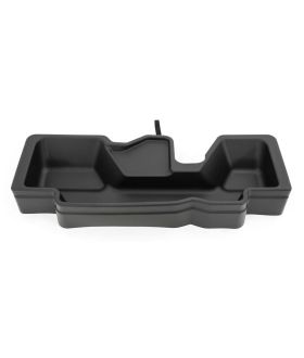 Rough Country RC09421 Under Seat Storage Compartment