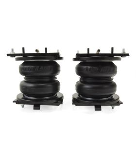 Air Lift 57589 LoadLifter 7500 XL Air Spring Kit