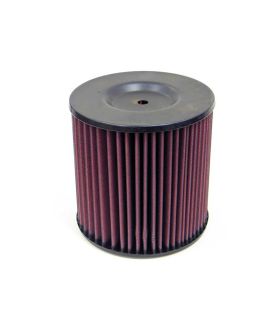 K&N Filters E-2415 Air Filter