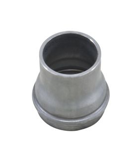 Yukon Gear YSPCS-051