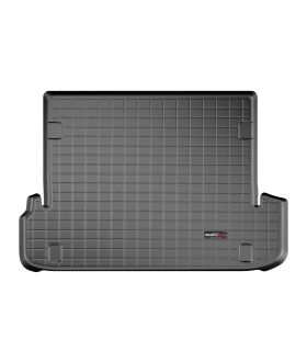 WeatherTech 40837 Cargo Liner