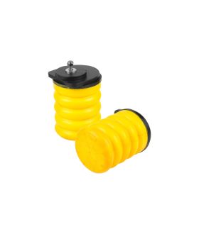 SuperSprings SSF-111-54 SumoSprings