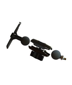 Bully Dog 48002 Ball Mount Kit