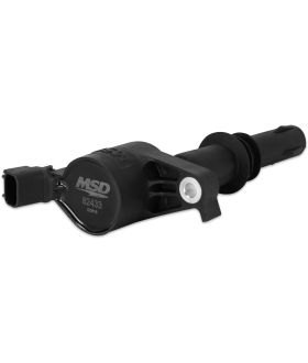 MSD Ignition 82433 Ford COP Coil