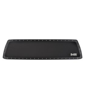 Smittybilt 615840 M1 Grille Insert