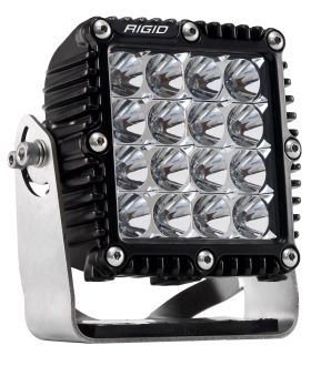 Rigid Industries 244113 Q Series LED Light