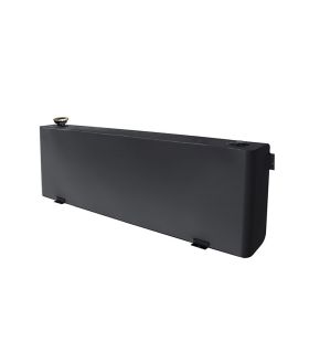 Dee Zee DZ92556NSB Liquid Transfer Tank
