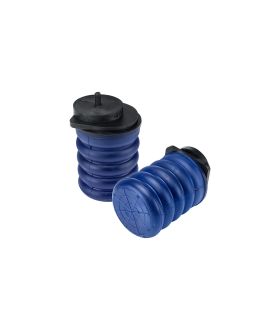 SuperSprings SSR-108-40 SumoSprings