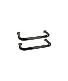 Rugged Ridge 11590.01 Side Tube Step