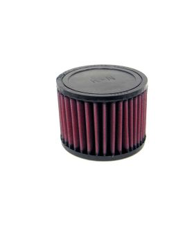 K&N Filters E-2291 Air Filter